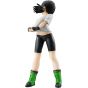 MEGAHOUSE Dragon Ball Gals - Videl Figure