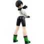 MEGAHOUSE Dragon Ball Gals - Videl Figure