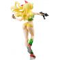 MEGAHOUSE Dragon Ball Gals - Launch Blonde ver. Figure