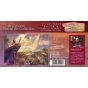 TENYO - DISNEY The Lion King - 1000 Piece Jigsaw Puzzle D-1000-046