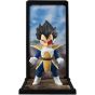 BANDAI Dragon Ball Tamashii Buddies - Vegeta Figure