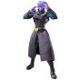 BANDAI S.H.Figuarts Dragon Ball - Hit Figure