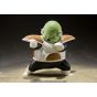 BANDAI S.H.Figuarts Dragon Ball - Burter & Guldo Figure