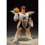 BANDAI S.H.Figuarts Dragon Ball - Reacoom Figure