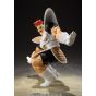 BANDAI S.H.Figuarts Dragon Ball - Reacoom Figure