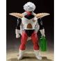 BANDAI S.H.Figuarts Dragon Ball - Jheese Figure