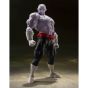 BANDAI S.H.Figuarts Dragon Ball - Jiren (Final Battle) Figure