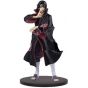 BANDAI Banpresto -Naruto Shippuden- VIBRATION STARS -UCHIHA ITACHI & UCHIHA SASUKE- Uchiha Itachi Figure