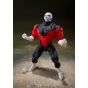 BANDAI S.H.Figuarts Dragon Ball - Jiren Figure