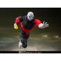 BANDAI S.H.Figuarts Dragon Ball - Jiren Figure