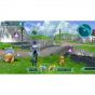 BANDAI NAMCO Digimon World Next Order Edizione Internazionale SONY PS4