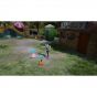 BANDAI NAMCO Digimon World Next Order Edizione Internazionale SONY PS4