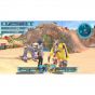 BANDAI NAMCO Digimon World Next Order Edizione Internazionale SONY PS4