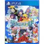 BANDAI NAMCO Digimon World Next Order Edizione Internazionale SONY PS4