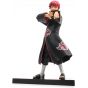 BANDAI Banpresto -Naruto Shippuden- DXF figure～Shinobi Relations～4 Sasori Figure