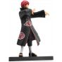 BANDAI Banpresto -Naruto Shippuden- DXF figure～Shinobi Relations～4 Sasori Figure