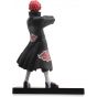 BANDAI Banpresto -Naruto Shippuden- DXF figure～Shinobi Relations～4 Sasori Figure