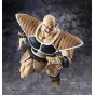 BANDAI S.H.Figuarts Dragon Ball - Nappa Figure