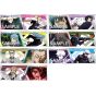 ENSKY - Jujutsu Kaisen - Long Sticker Collection BOX