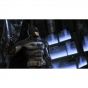 WARNER HOME VIDEO GAMES Batman Rückkehr nach Arkham SONY PS4