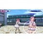 ALCHEMIST Gal Gun Double Peace Bilingal SONY PS4