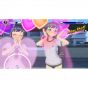 ALCHEMIST Gal Gun Double Peace Bilingal SONY PS4