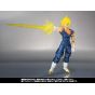 BANDAI S.H.Figuarts Dragon Ball - Vegeto Figure