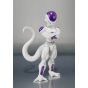 BANDAI S.H.Figuarts Dragon Ball - Frieza Final Form Figure