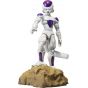 BANDAI S.H.Figuarts Dragon Ball - Frieza Final Form Figure