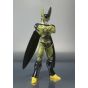 BANDAI S.H.Figuarts Dragon Ball - Perfect Cell Figure