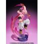 BANDAI Dragon Ball Figuarts Zero - Kid Buu Figure