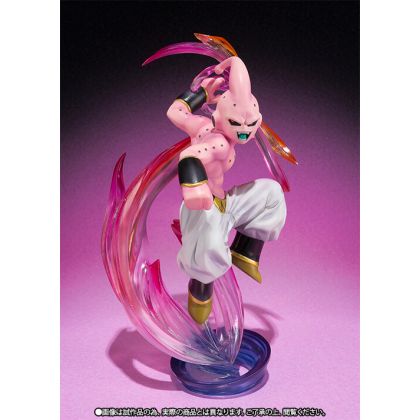 BANDAI Dragon Ball Figuarts Zero - Kid Buu Figure