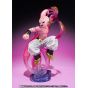 BANDAI Dragon Ball Figuarts Zero - Kid Buu Figure