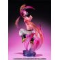 BANDAI Dragon Ball Figuarts Zero - Kid Buu Figure