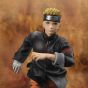 MegaHouse -Naruto Shippuden- G.E.M. Series THE LAST -NARUTO THE MOVIE- Uzumaki Naruto Figure