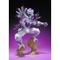 BANDAI Dragon Ball Figuarts Zero - Frieza Final Form Figure