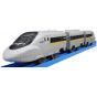 TAKARA TOMY - Plarail S-05 - Shinkansen Hikari 700 Series Express Train