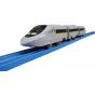 TAKARA TOMY - Plarail S-05 - Shinkansen Hikari 700 Series Express Train