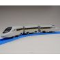 TAKARA TOMY - Plarail S-05 - Shinkansen Hikari 700 Series Express Train