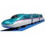 TAKARA TOMY - Plarail S-03 - Shinkansen E5 Hayabusa Series Express Train