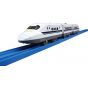 TAKARA TOMY - Plarail S-01 - Shinkansen 700 Series Express Train