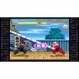 CAPCOM Ultra Street Fighter II Gli sfidanti finali NINTENDO SWITCH