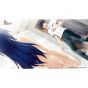 5PB Kono Yo no Hate de Koi wo Utau Shoujo YU-NO SONY PS4