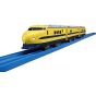 TAKARA TOMY - Plarail S-12 - Shinkansen 922 Doctor Yellow Series Express Train T3 Organized