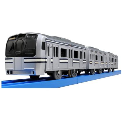 TAKARA TOMY - Plarail S-16 - E217 Yokosuka Line