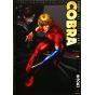 COBRA Magic Doll Partie 2 Tout en Couleur - MF Comics (version japonaise)