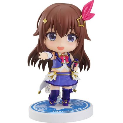 GOOD SMILE COMPANY Figura Nendoroid Hololive Production Tokino Sora