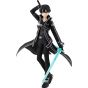 Good Smile Company POP UP PARADE - Sword Art Online the Movie Progressive: Aria of a Starless Night - Kirito Figure