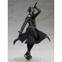 Good Smile Company POP UP PARADE - Sword Art Online the Movie Progressive: Aria of a Starless Night - Kirito Figure