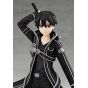 Good Smile Company POP UP PARADE - Sword Art Online the Movie Progressive: Aria of a Starless Night - Kirito Figure